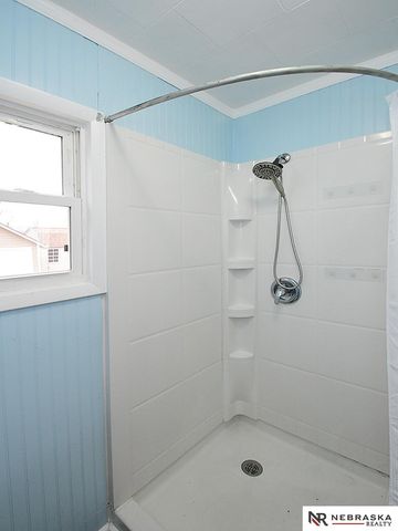 400 Main Street, Beaver Crossing, NE 68313