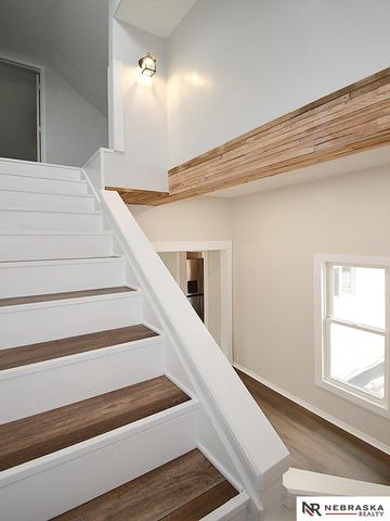 400 Main Street, Beaver Crossing, NE 68313