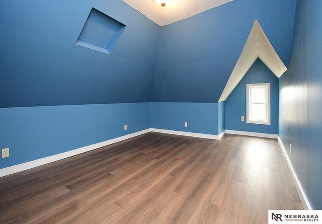 400 Main Street, Beaver Crossing, NE 68313