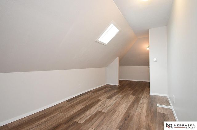 400 Main Street, Beaver Crossing, NE 68313