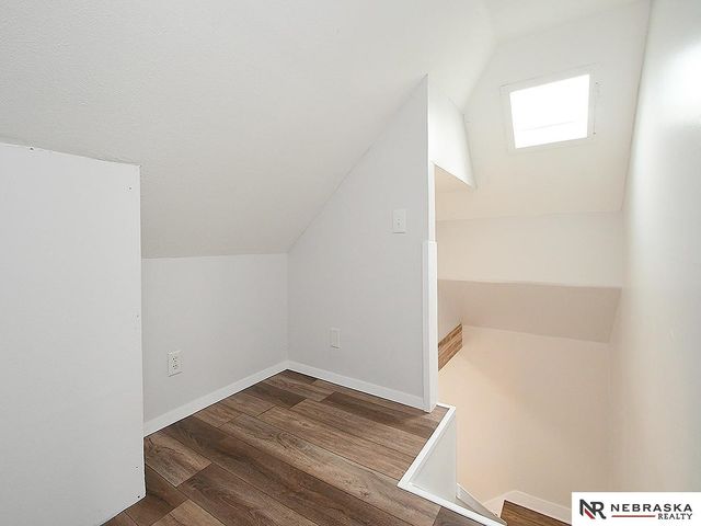 400 Main Street, Beaver Crossing, NE 68313