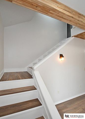 400 Main Street, Beaver Crossing, NE 68313