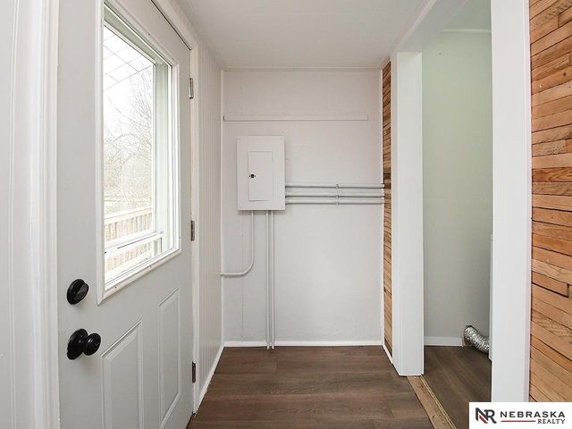 400 Main Street, Beaver Crossing, NE 68313