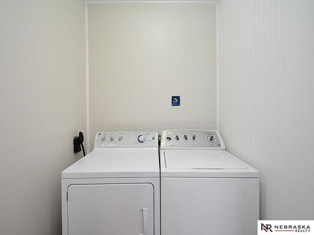 400 Main Street, Beaver Crossing, NE 68313