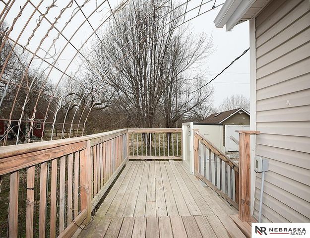 400 Main Street, Beaver Crossing, NE 68313