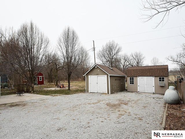 400 Main Street, Beaver Crossing, NE 68313
