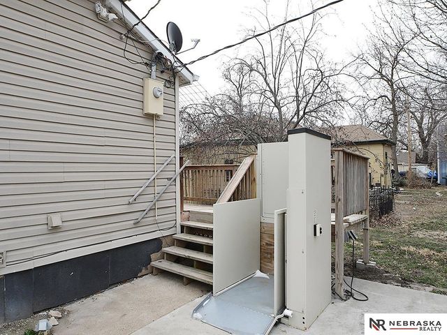 400 Main Street, Beaver Crossing, NE 68313