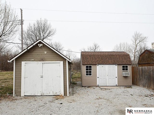 400 Main Street, Beaver Crossing, NE 68313