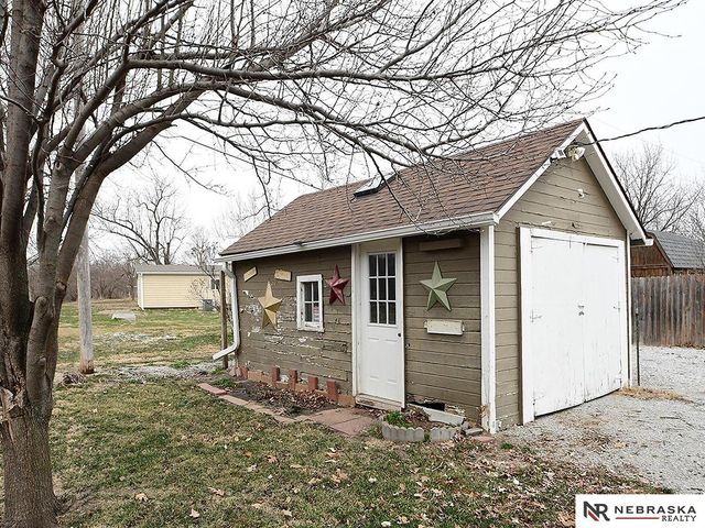 400 Main Street, Beaver Crossing, NE 68313