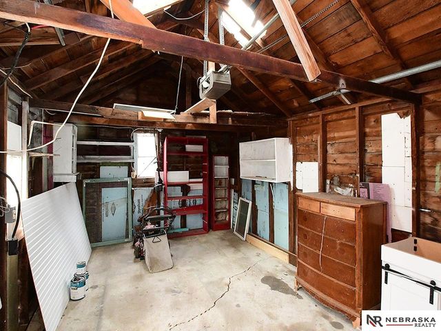 400 Main Street, Beaver Crossing, NE 68313