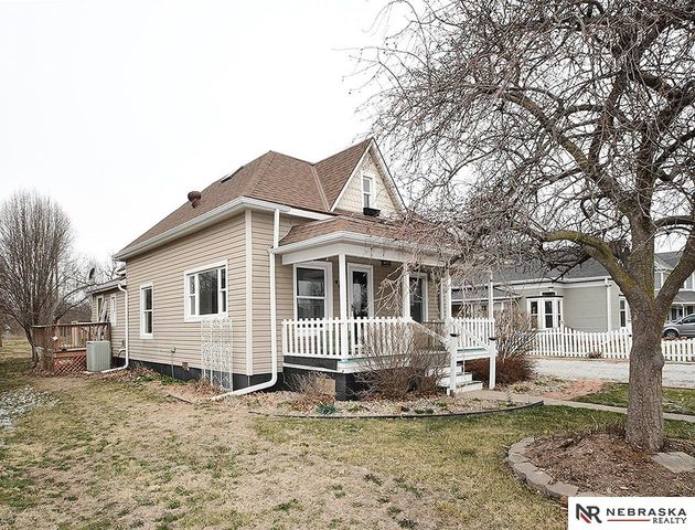 400 Main Street, Beaver Crossing, NE 68313