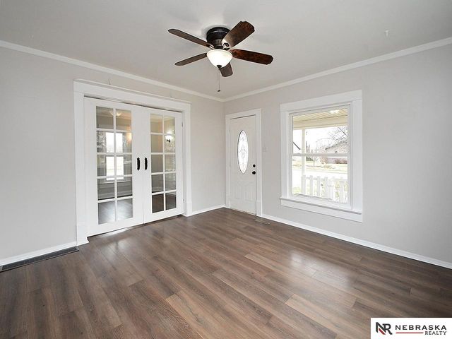 400 Main Street, Beaver Crossing, NE 68313