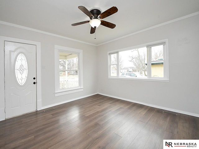 400 Main Street, Beaver Crossing, NE 68313