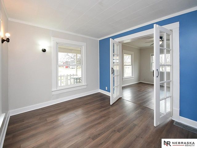 400 Main Street, Beaver Crossing, NE 68313