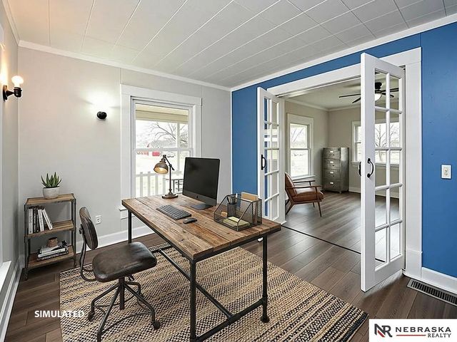 400 Main Street, Beaver Crossing, NE 68313