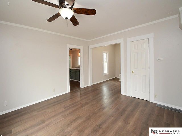 400 Main Street, Beaver Crossing, NE 68313