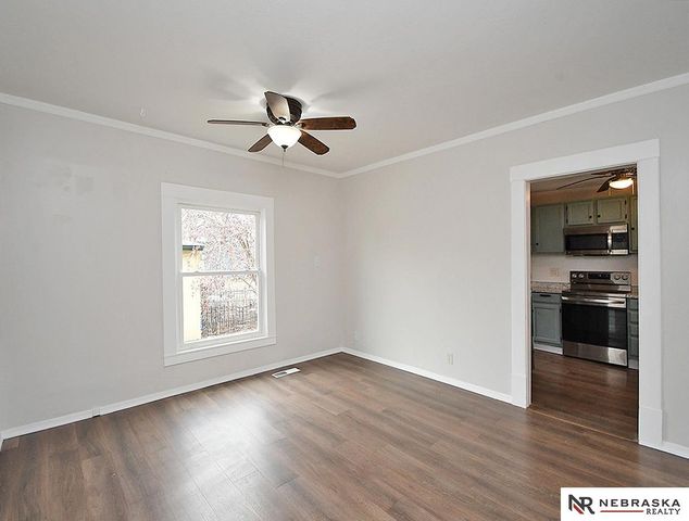 400 Main Street, Beaver Crossing, NE 68313