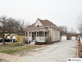 400 Main Street, Beaver Crossing, NE 68313