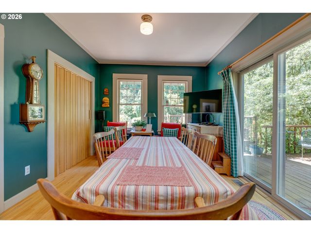 811 Sw 58TH Ave, Portland, OR 97221