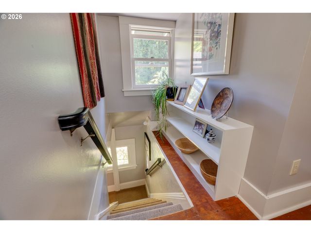811 Sw 58TH Ave, Portland, OR 97221