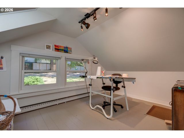 811 Sw 58TH Ave, Portland, OR 97221
