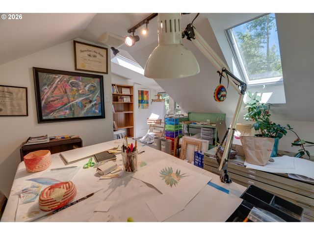 811 Sw 58TH Ave, Portland, OR 97221