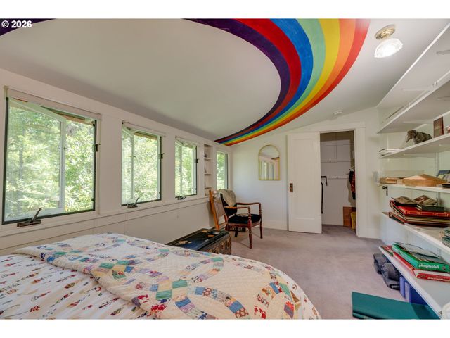 811 Sw 58TH Ave, Portland, OR 97221