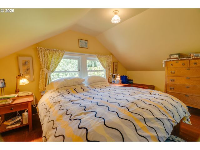 811 Sw 58TH Ave, Portland, OR 97221