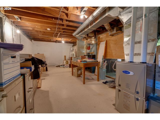 811 Sw 58TH Ave, Portland, OR 97221