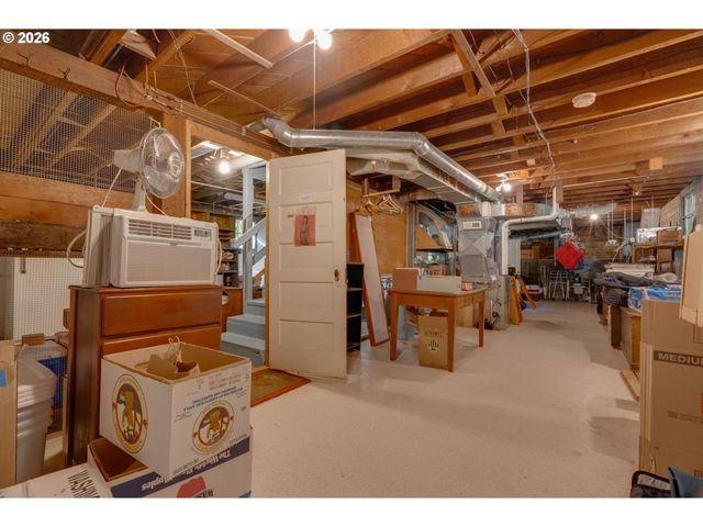 811 Sw 58TH Ave, Portland, OR 97221