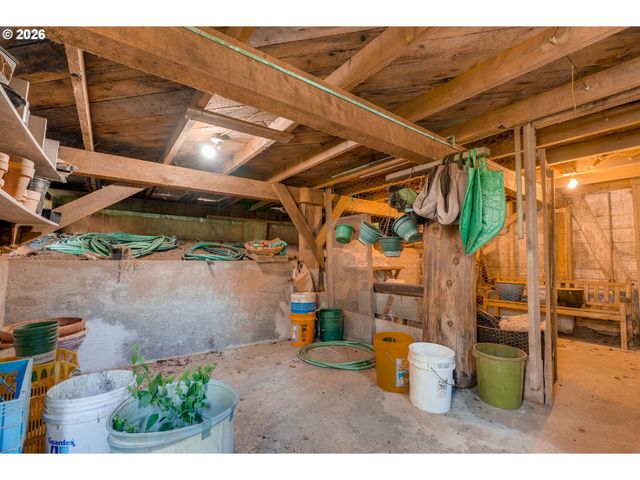 811 Sw 58TH Ave, Portland, OR 97221