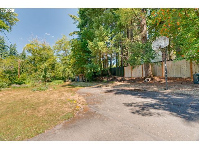 811 Sw 58TH Ave, Portland, OR 97221