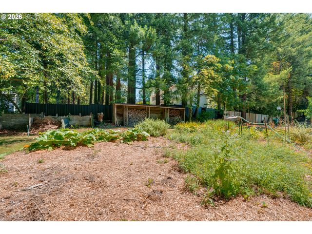 811 Sw 58TH Ave, Portland, OR 97221