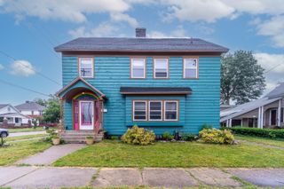 1500 Clinton Street, Muskegon City, MI 49442
