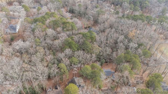 3123 Sand Wedge, Sanford, NC 27332