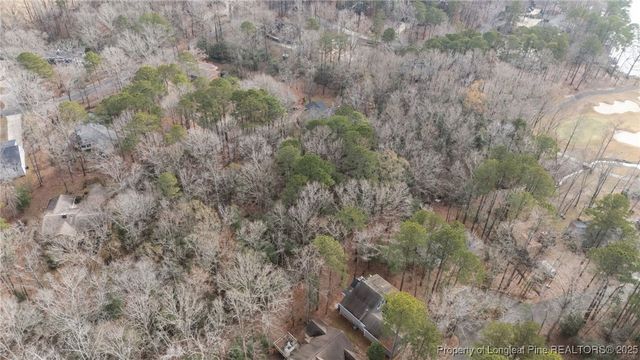 3123 Sand Wedge, Sanford, NC 27332