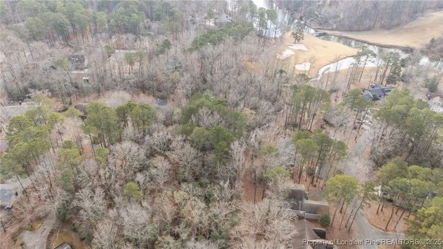 3123 Sand Wedge, Sanford, NC 27332