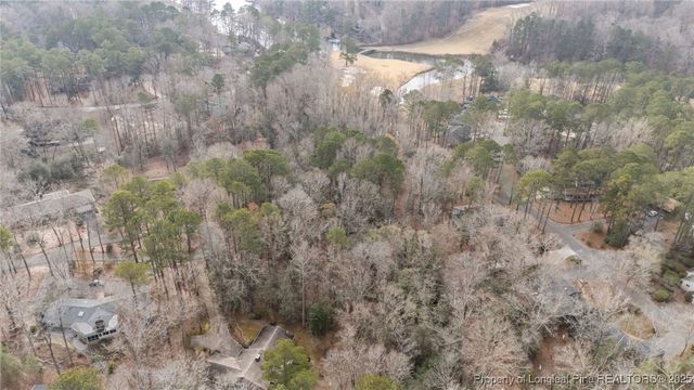 3123 Sand Wedge, Sanford, NC 27332