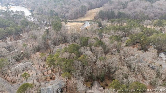 3123 Sand Wedge, Sanford, NC 27332