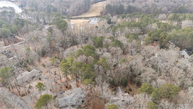 3123 Sand Wedge, Sanford, NC 27332