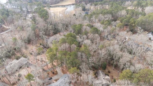 3123 Sand Wedge, Sanford, NC 27332