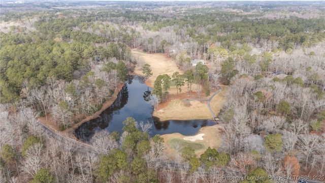 3123 Sand Wedge, Sanford, NC 27332