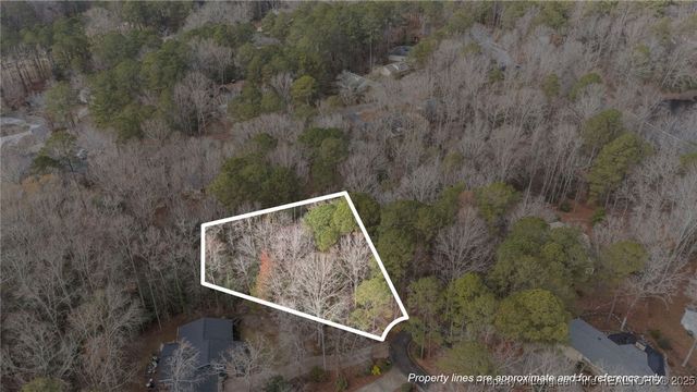 3123 Sand Wedge, Sanford, NC 27332