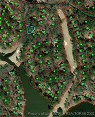 3123 Sand Wedge, Sanford, NC 27332