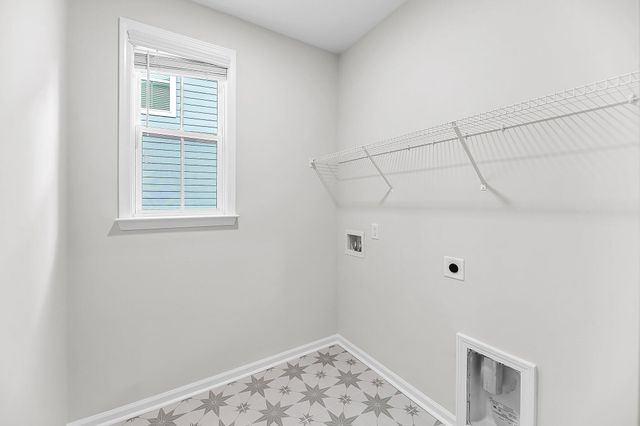 208 Weldin Gate Drive, Summerville, SC 29483