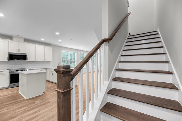 208 Weldin Gate Drive, Summerville, SC 29483
