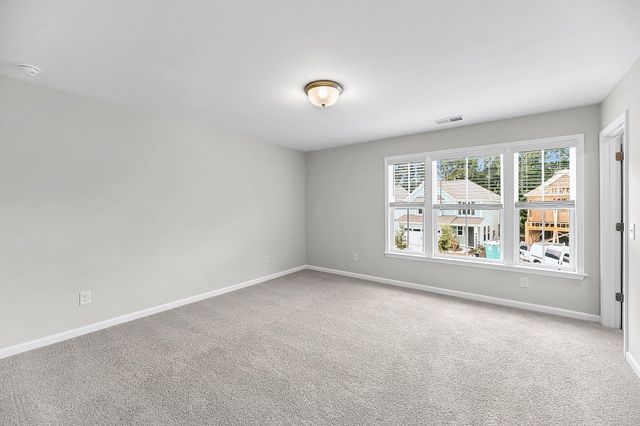 208 Weldin Gate Drive, Summerville, SC 29483