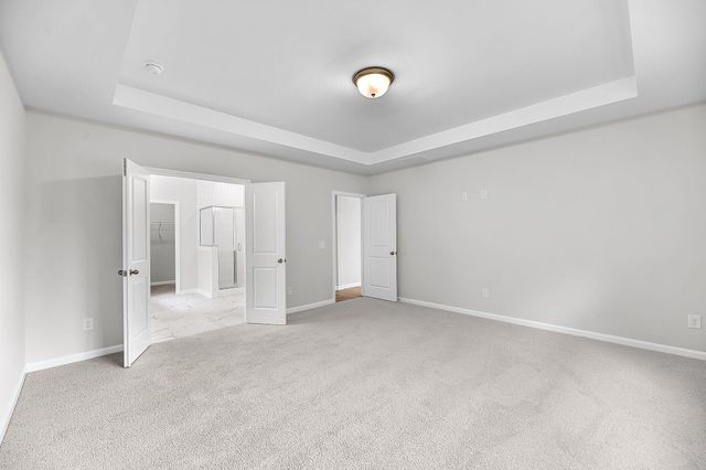208 Weldin Gate Drive, Summerville, SC 29483