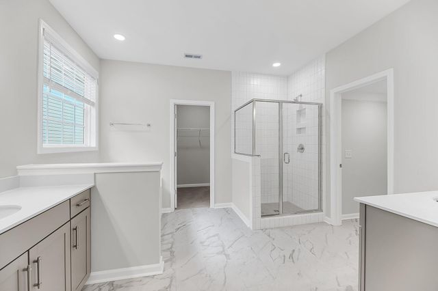 208 Weldin Gate Drive, Summerville, SC 29483