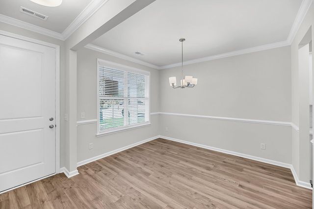 208 Weldin Gate Drive, Summerville, SC 29483